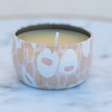 Collection #059 Sweet Grace Candle