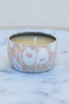 Collection #059 Sweet Grace Candle