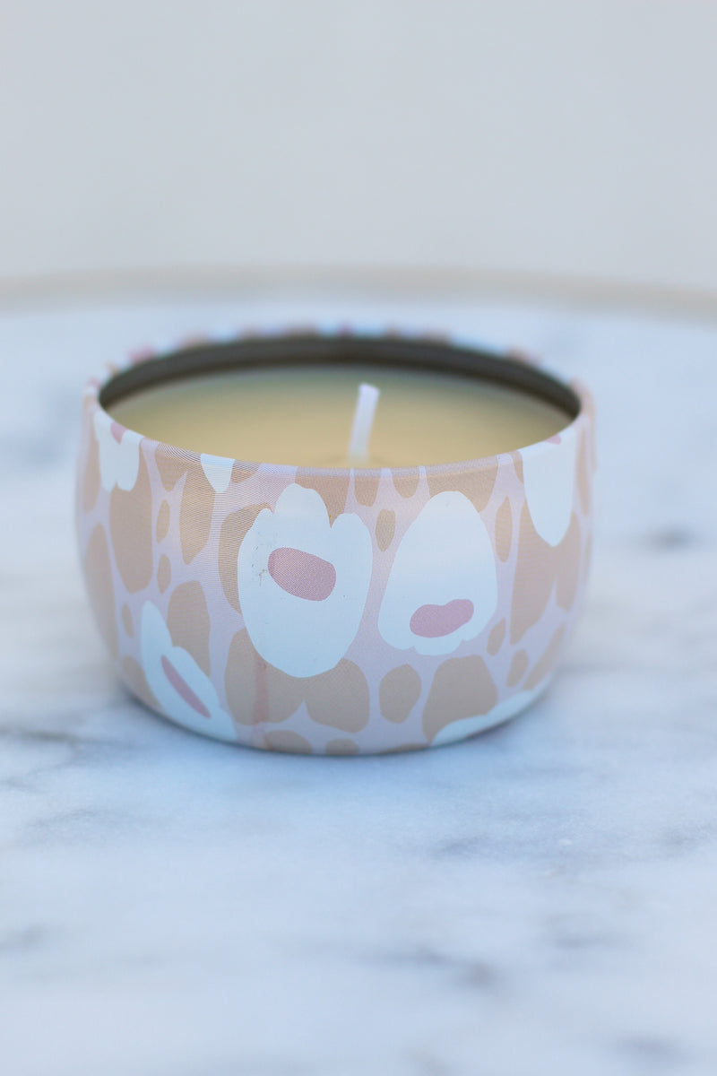 Collection #059 Sweet Grace Candle