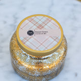 Collection 011125 Sweet Grace Candle
