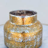 Collection 011125 Sweet Grace Candle