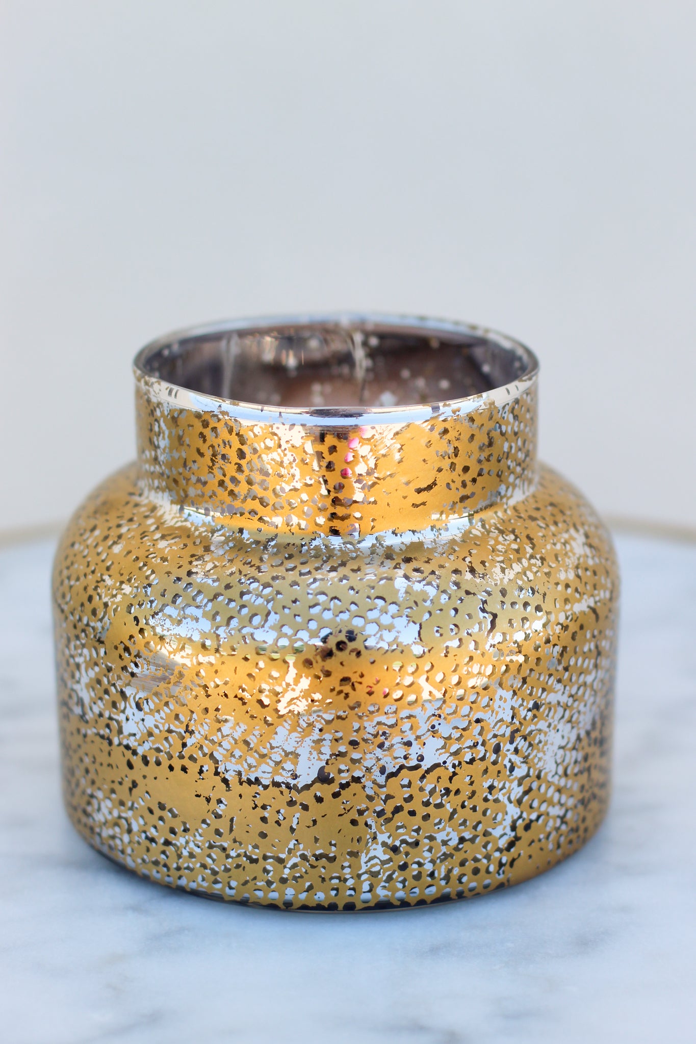 Collection 011125 Sweet Grace Candle