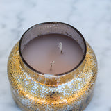 Collection 011125 Sweet Grace Candle