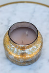 Collection 011125 Sweet Grace Candle