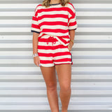 All American Set