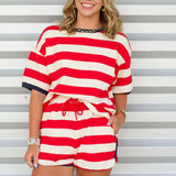 All American Set