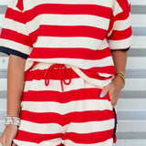 All American Set