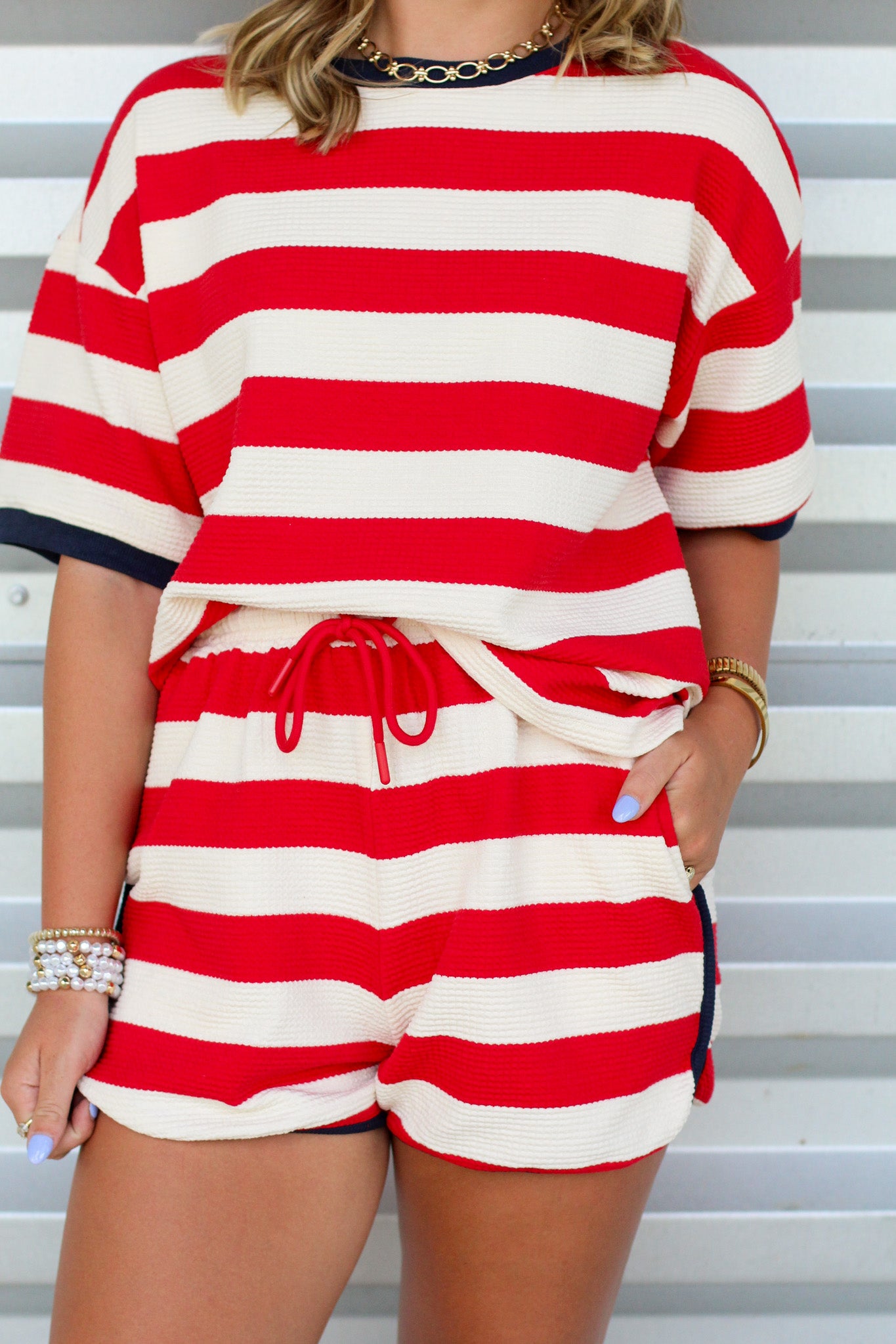 All American Set