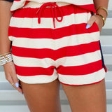 All American Set