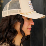 Psalm 46:5 Trucker Hat