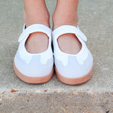 Tween Modern-48K Sneakers