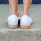 Tween Modern-48K Sneakers