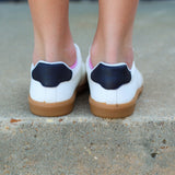 Tween Great-8 Sneakers