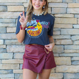 Mr. P's Wreck Tech Tee