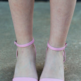 Sarah-01 Heels