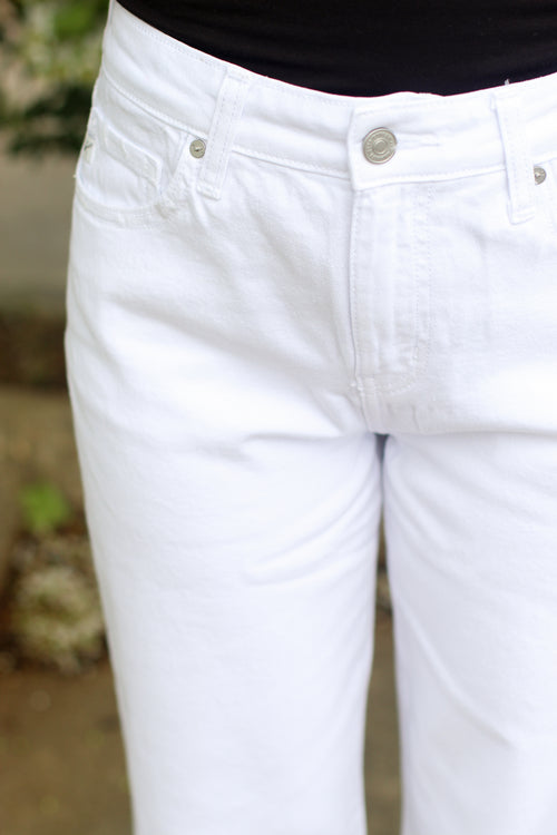 KC Wiley Jeans