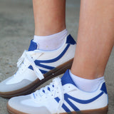 Giana-2 Sneakers