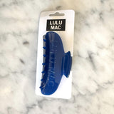 Lulu Mac Solid Hair Clip