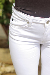 KC Maevry Mini Flares