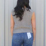 Penny Sweater Vest