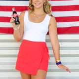 Staff Favorite Tank