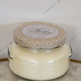 22 oz. Limelight Candle