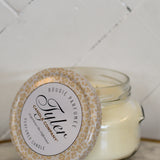 22 oz. Limelight Candle