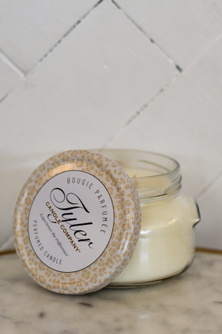 22 oz. Limelight Candle