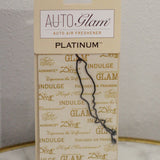 Platinum Autoglam