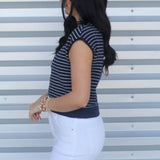 So Kylie Top