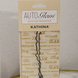 Kathina Autoglam
