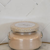 22 oz. Celebrity Candle