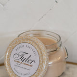 22 oz. Celebrity Candle