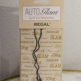Regal Autoglam