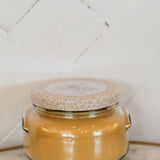 22 oz. 24/7 Glam Candle