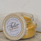 22 oz. 24/7 Glam Candle