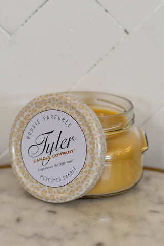 22 oz. 24/7 Glam Candle