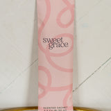 Slim Sweet Grace Decorative Sachet-Mod Swirl