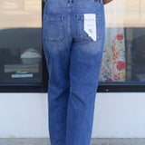 Kate Barrel Jeans
