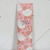 Slim Sweet Grace Decorative Sachet-Mod Flower