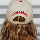 These are the Days Trucker Hat