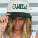 Gameday Trucker Hat