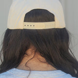 Teach Trucker Hat