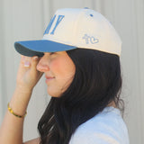 Pray Trucker Hat