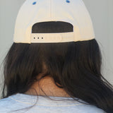 Pray Trucker Hat