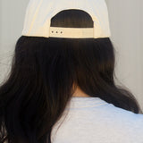 Bold Mother Hat