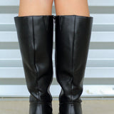 Charlotte-1 Boots