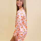 All Things Fall Pajamas
