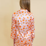 All Things Fall Pajamas