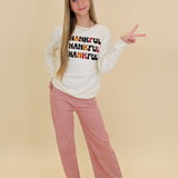 Must Have Tween Jeans